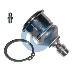 Ball Joint 93-18708-012