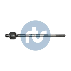 Inner Tie Rod 92-08855