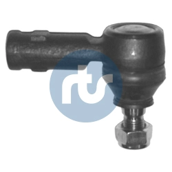Tie Rod End 91-00375-1