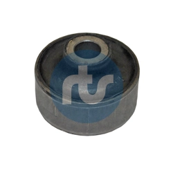 Mounting, control/trailing arm 017-00883