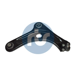 Control/Trailing Arm, wheel suspension 96-90713-1