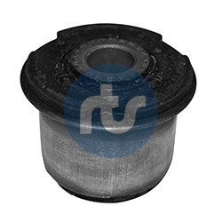 Mounting, control/trailing arm 017-00121