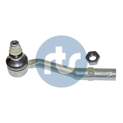 Tie Rod End 91-00527-210