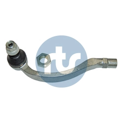 Tie Rod End 91-00563-210