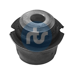 Mounting, control/trailing arm 017-00802