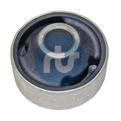 Mounting, control/trailing arm 017-00096