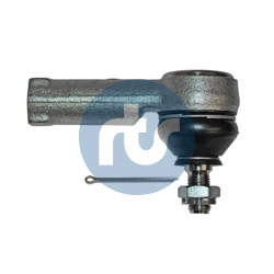 Tie Rod End 91-08044