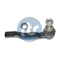 Tie Rod End 91-01482-110