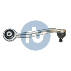 Control/Trailing Arm, wheel suspension 95-95967-1