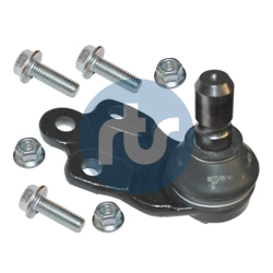 Ball Joint 93-05407-056