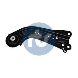 Control/Trailing Arm, wheel suspension 95-94073-1