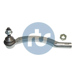 Tie Rod End 91-07041-210