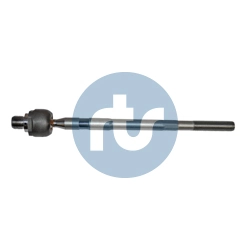 Inner Tie Rod 92-08839