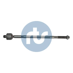 Inner Tie Rod 92-03107