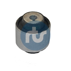 Mounting, control/trailing arm 017-00868