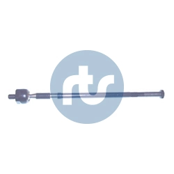 Inner Tie Rod 92-00997