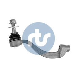 Tie Rod End 91-02963