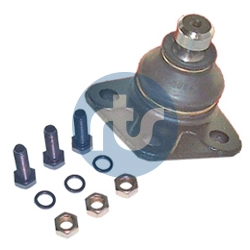 Ball Joint 93-05303-056