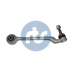 Control/Trailing Arm, wheel suspension 95-99558-1