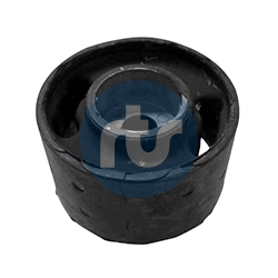 Mounting, control/trailing arm 017-00390