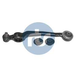Control/Trailing Arm, wheel suspension 95-05961-2