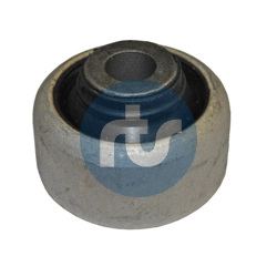 Mounting, control/trailing arm 017-00741