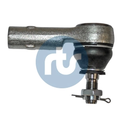 Tie Rod End 91-02508
