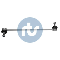 Link/Coupling Rod, stabiliser bar 97-06681-1