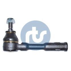Tie Rod End 91-00325