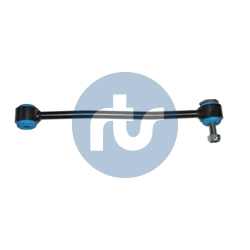 Link/Coupling Rod, stabiliser bar 97-90679
