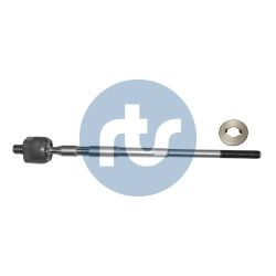 Inner Tie Rod 92-06694-026