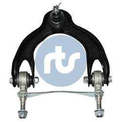 Control/Trailing Arm, wheel suspension 96-06609-2