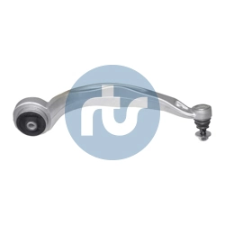 Control/Trailing Arm, wheel suspension 95-95991-1