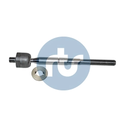 Inner Tie Rod 92-04052-026