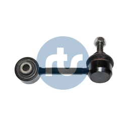 Link/Coupling Rod, stabiliser bar 97-06518-1
