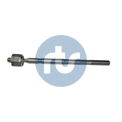 Inner Tie Rod 92-06523