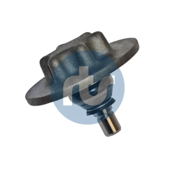 Ball Joint 93-90337