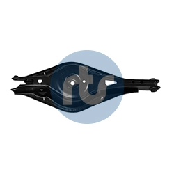 Control/Trailing Arm, wheel suspension 95-97006-2