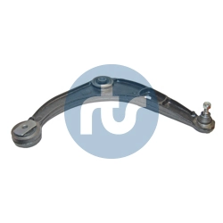 Control/Trailing Arm, wheel suspension 96-00494-1