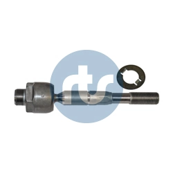 Inner Tie Rod 92-92583-026