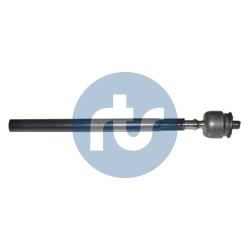 Inner Tie Rod 92-00448