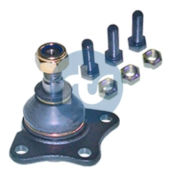 Ball Joint 93-00173-056