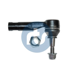 Tie Rod End 91-90309-010