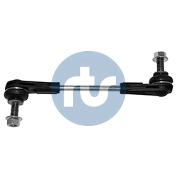 Link/Coupling Rod, stabiliser bar 97-02927-1