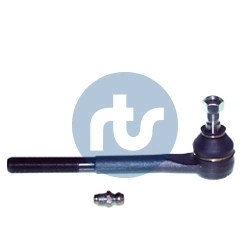 Tie Rod End 91-12837