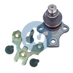 Ball Joint 93-00926-056