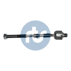 Inner Tie Rod 92-09229-010