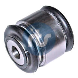 Ball Joint 93-00315