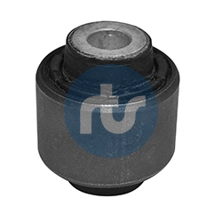 Mounting, control/trailing arm 017-00942