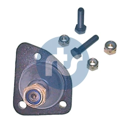 Ball Joint 93-00446-056